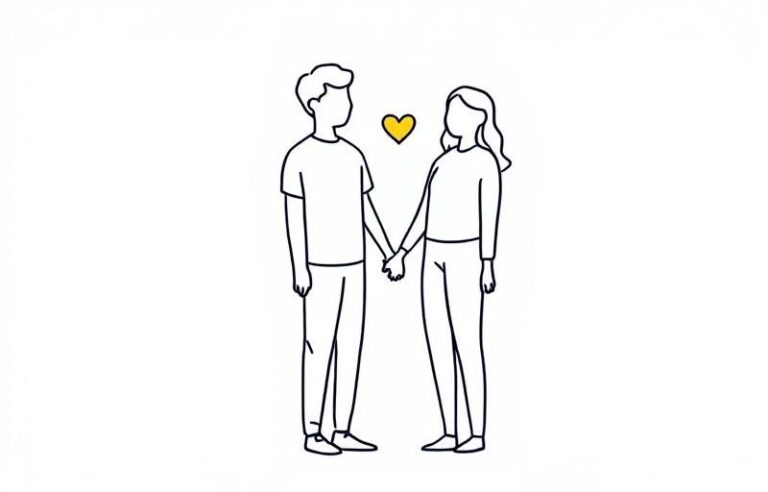 SEX ED (Sex education)