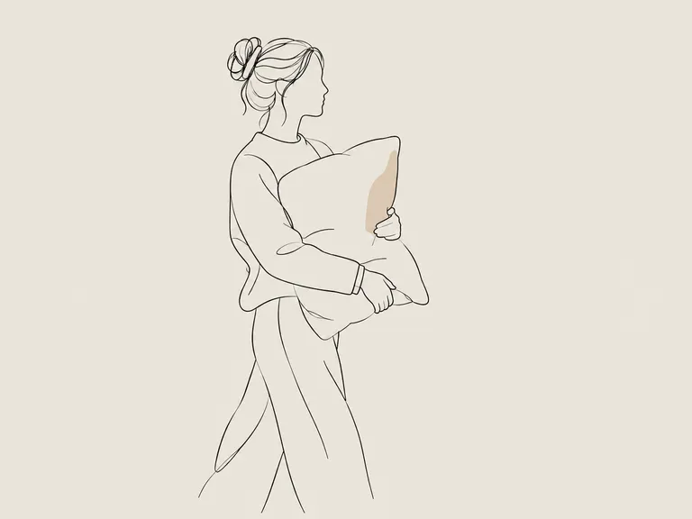 Carrying Sex Position: How to Do It Step by Step