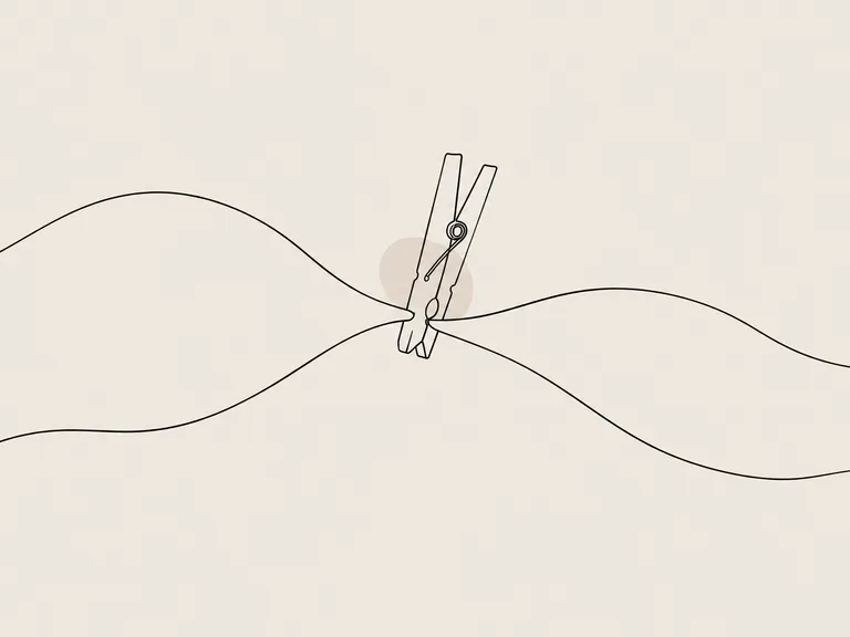 Clothespin Sex Position: How to Do It and What to Expect