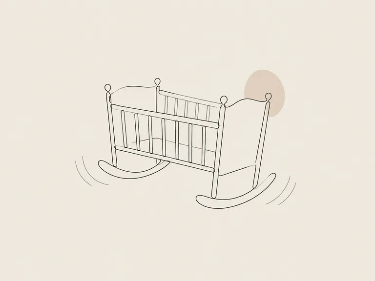Cradle Sex Position: Face to Face and Unhurried