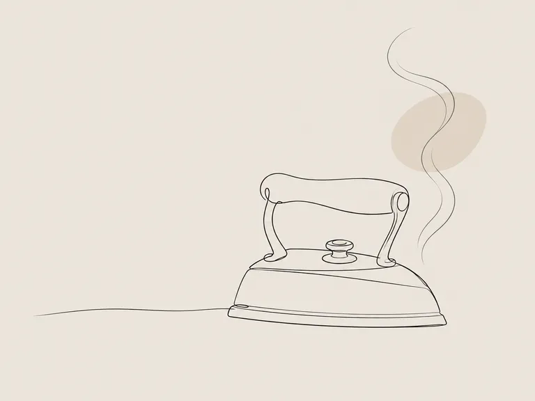Flatiron Sex Position: Flat, Tight and Deep