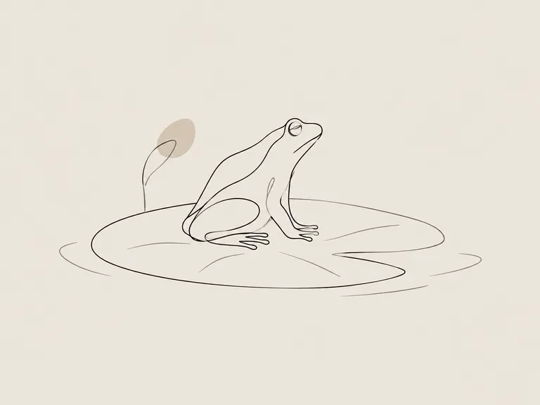 Froggy Style Sex Position: The Squat That Changes Depth
