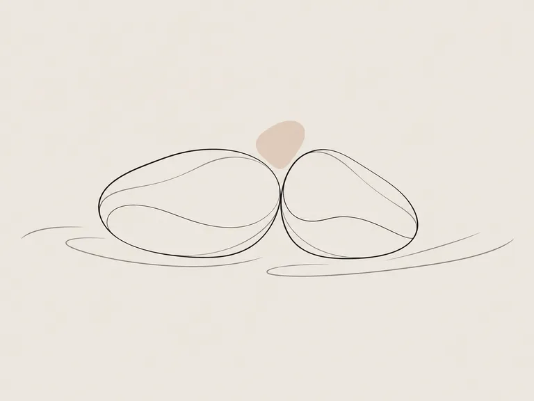 Mating Press Sex Position: Depth, Angle and Safety