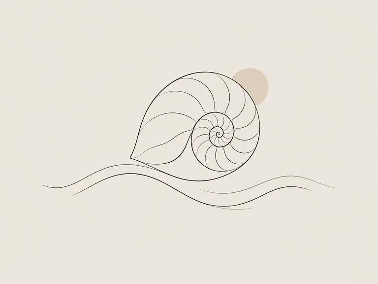 Seashell Sex Position: The Fold and the Angle